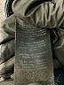 Liverpool Los Angeles Blue Jeans Size 6 - photo 8