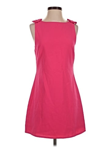 Sugarlips Casual Dress (view 1)