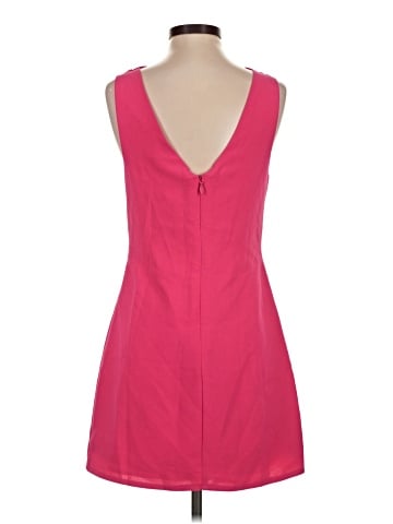Sugarlips Casual Dress (view 2)