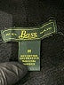 Bass Black Turtleneck Sweater Size M - photo 7
