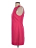 Sugarlips Solid Pink Casual Dress Size S - photo 5