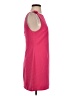 Sugarlips Solid Pink Casual Dress Size S - photo 4
