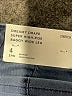 American Eagle Outfitters Blue Cargo Pants Size 4 - photo 7