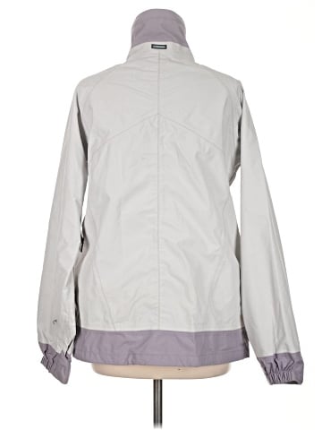Volcom Snow Jacket (view 2)
