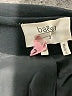 BA&SH Black Blazer Size Med (2) - photo 6