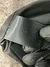 BA&SH Black Blazer Size Med (2) - photo 7