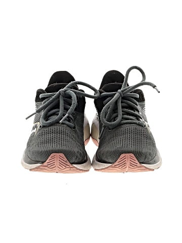 Saucony Sneakers (view 2)