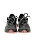 Saucony Black Gray Sneakers Size 6 - photo 2