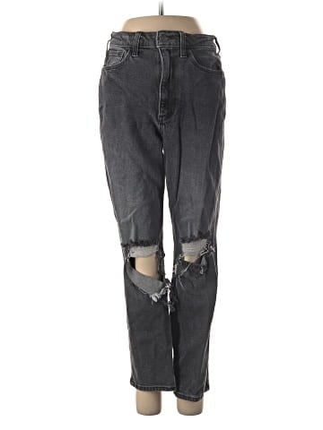 Hollister Jeans (view 1)