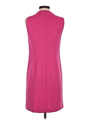 Bebe Casual Dress (view 2)