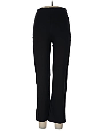 Betabrand Active Pants (view 1)