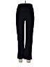Betabrand Black Active Pants Size Lg long - photo 1