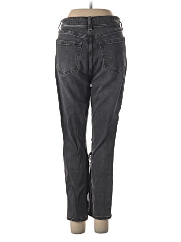 Hollister Jeans (view 2)