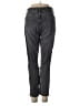 Hollister Gray Jeans Size 3S - photo 2