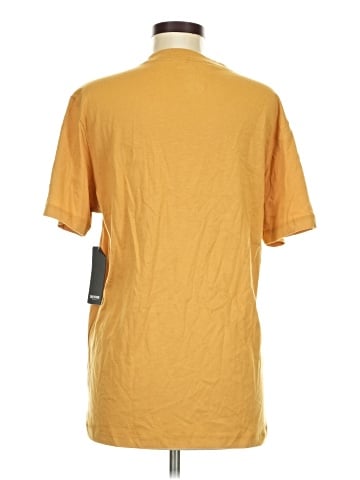 True Religion Short Sleeve T-Shirt (view 2)