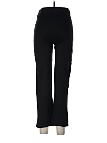 Betabrand Active Pants (view 2)