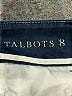 Talbots Solid Blue Shorts Size 8 - photo 3