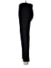 Betabrand Black Active Pants Size Lg long - photo 5