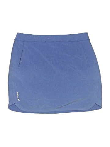 RLX Ralph Lauren Active Skort (view 1)