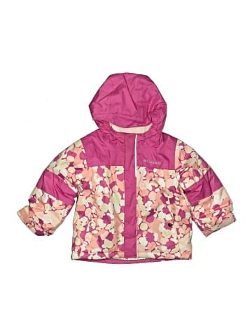 Columbia Snow Jacket (view 1)