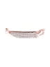 Assorted Brands Pink Silver Belt Size Sm - XL - photo 1