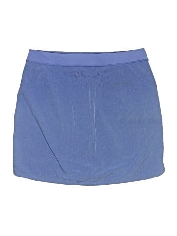 RLX Ralph Lauren Active Skort (view 2)