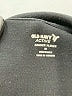 Active by Old Navy Black Pullover Sweater Size M - photo 7
