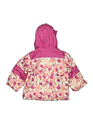 Columbia Snow Jacket (view 2)