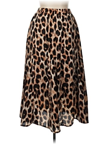 Adika Casual Skirt (view 1)