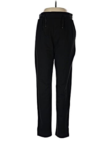 Betabrand Casual Pants (view 1)