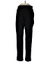 Betabrand Black Casual Pants Size Lg long - photo 1