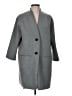 J.Crew Gray Coat Size M - photo 1