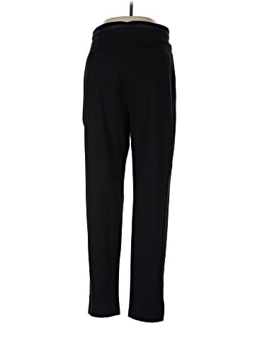 Betabrand Casual Pants (view 2)