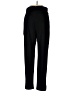 Betabrand Black Casual Pants Size Lg long - photo 2