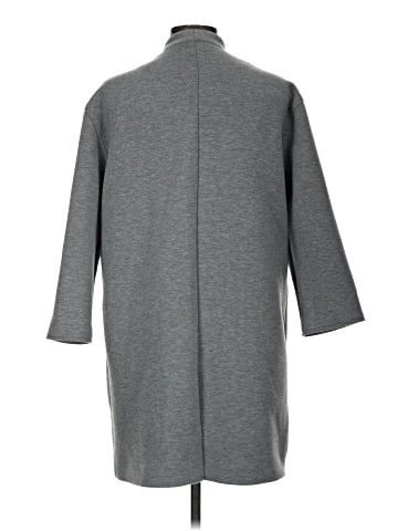 J.Crew Coat (view 2)