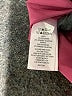 Tommy Bahama Solid Pink Skort Size M - photo 4
