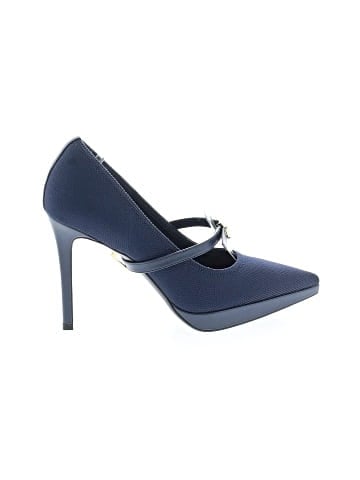 Cosy Island Heels (view 1)