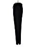 Betabrand Black Casual Pants Size Lg long - photo 5