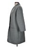 J.Crew Gray Coat Size M - photo 5