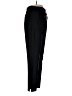 Betabrand Black Casual Pants Size Lg long - photo 4