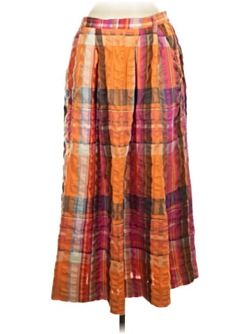 Maeve by Anthropologie Casual Skirt (view 1)