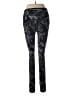Nike Graphic Black Active Pants Size S - photo 2