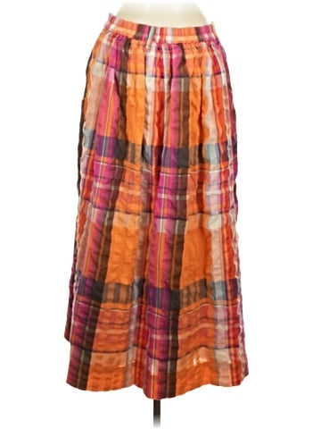 Maeve by Anthropologie Casual Skirt (view 2)