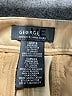 George Tan Dress Pants Size 8 - photo 6