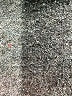 Marc New York Paisley Blue Jumpsuit Size XL (estimated) - photo 4