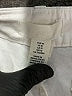 H&M Ivory Cargo Pants Size 10 - photo 7