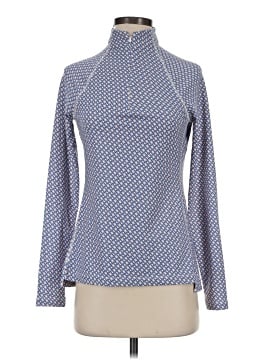 Peter Millar Turtleneck Sweater