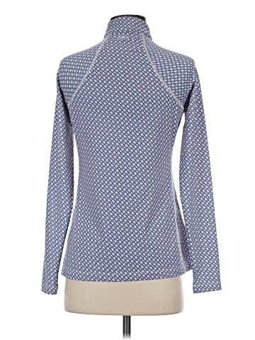 PETER MILLAR Turtleneck Sweater (view 2)