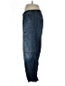 Torrid Blue Jeans Size 12S - photo 5