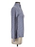 PETER MILLAR Blue Turtleneck Sweater Size XS - photo 4